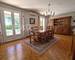 Maison 3 chambres - dépendance - piscine - pool house - 2 garages - 8131a00b-9aa5-4ad9-b70e-7762c7a9e165
