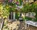 Maison 3 chambres - dépendance - piscine - pool house - 2 garages - b34c3be0-2375-4c1f-8833-729acb0c10c1
