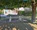 Maison 3 chambres - dépendance - piscine - pool house - 2 garages - c31d7317-a436-49d9-aa74-879ae90c0005