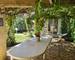 Maison 3 chambres - dépendance - piscine - pool house - 2 garages - becd9427-4e5c-4f92-ab64-7756adfb54f7