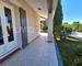 Maison 3 chambres - dépendance - piscine - pool house - 2 garages - 31fdac0f-af0c-454a-ad10-ebf762bb9029