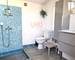 Maison 3 chambres - dépendance - piscine - pool house - 2 garages - 8ded8de1-4881-4f17-8214-6b6f6906e19b