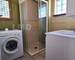 Maison 3 chambres - dépendance - piscine - pool house - 2 garages - 0a045c28-085f-46ee-bd30-3aa64a0c68dc