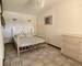 Maison 3 chambres - dépendance - piscine - pool house - 2 garages - f9af5fb9-71f8-4168-bb6c-e00ef448c745
