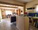 Maison 3 chambres - dépendance - piscine - pool house - 2 garages - 2ed6c196-f9f2-4bfe-98d4-f22dbe95fa7a