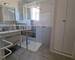 Maison 3 chambres - dépendance - piscine - pool house - 2 garages - 9e657cf5-2a52-43af-9951-4cd65a83244e