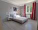Maison 3 chambres - dépendance - piscine - pool house - 2 garages - ec710f82-ed93-49d8-9100-c6e94ba49438