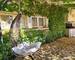 Maison 3 chambres - dépendance - piscine - pool house - 2 garages - c02dd8c9-4710-4654-add8-5928bd981ad3