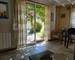 Maison 3 chambres - dépendance - piscine - pool house - 2 garages - 08e913c4-2ad1-4bfa-a5ea-698c389d354a