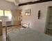 Maison 3 chambres - dépendance - piscine - pool house - 2 garages - d79bec31-3aa4-4cb9-a702-daf12907cfbb