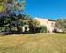 Maison 3 chambres - dépendance - piscine - pool house - 2 garages - a5044782-fb07-4a53-8c79-c7f0cd99e258