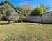 Maison 3 chambres - dépendance - piscine - pool house - 2 garages - 68b4fd7b-c0a3-4c2f-ba60-1636b27da508