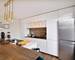 Appartement 5 pièces état irréprochable  - 4ce64619-d156-4ff2-9785-ebf84fe9fb74