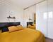 Appartement 5 pièces état irréprochable  - ac0baec1-0775-4bfc-b267-5fd2ee126bbc