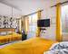 Appartement 5 pièces état irréprochable  - d01dd67c-3349-4c8e-97b7-d47e219f4716