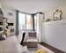 Appartement 5 pièces état irréprochable  - 2b71074d-1505-4a7e-b766-e9ec31a292dc