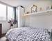 Appartement 5 pièces état irréprochable  - 2871280a-a214-4cf0-8598-f4c7cefea9f1