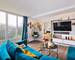 Appartement 5 pièces état irréprochable  - 52042d87-45bf-4c4c-bb5c-ae5d3c343983