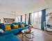 Appartement 5 pièces état irréprochable  - f871a407-af4d-4675-a40d-3ab71db6bd77