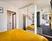 Appartement 5 pièces état irréprochable  - 61536060-c993-4372-928a-0b0ec04ae5db