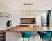 Appartement 5 pièces état irréprochable  - e9102a6c-0ba8-43e6-b015-c9edfb51fd45