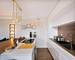 Appartement 5 pièces état irréprochable  - 4f5fc6a3-bff6-41ad-8937-cb9e37982625