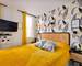 Appartement 5 pièces état irréprochable  - f26a7534-55cc-4ed0-886c-35234e58bde2