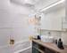 Appartement 5 pièces état irréprochable  - 01ef3efd-61d3-4ffa-a8b3-63ce68d716d7