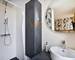 Appartement 5 pièces état irréprochable  - 6fcd81e4-e49d-4adc-9161-b50370a07581