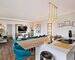 Appartement 5 pièces état irréprochable  - 04ffc436-0133-4ec5-9c3e-ddd761bf84b2