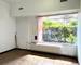 Vente Local - LE Gyptis 2 - 13003 Marseille - f07944d3-21ff-4e4a-a58a-f1e9526f3449