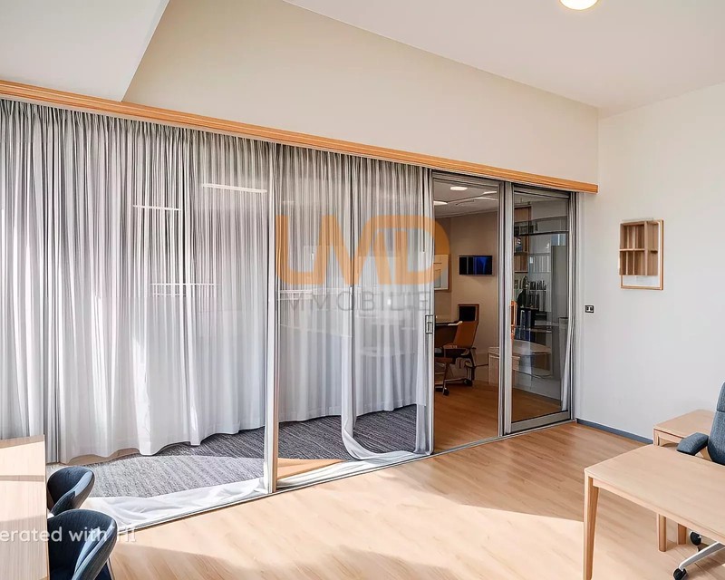 Vente Local - LE Gyptis 2 - 13003 Marseille - 10777d13-7683-4ef4-b79e-0c762599a5b2