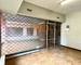 Vente Local - LE Gyptis 2 - 13003 Marseille - 5b9ea1d2-11c6-4b8b-8f15-84a168d7c386