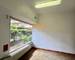Vente Local - LE Gyptis 2 - 13003 Marseille - de476cda-448f-48ab-966e-0f169ee1dfc4