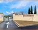 Proche du canal du midi : une résidence haut de gamme - a1b7f2c7-4b42-4372-bbc2-72d1942d685a