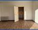 Vente a terme: Bouquet 60000€ + X mensualites sur 5/10 ou 15 ans - f19cb32d-84f9-4517-b6f1-9a52f8df6a99