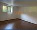 Vente a terme: Bouquet 60000€ + X mensualites sur 5/10 ou 15 ans - 8ecc9547-ee8a-4f5e-b194-60c697967f1a
