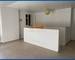 Vente a terme: Bouquet 60000€ + X mensualites sur 5/10 ou 15 ans - e2e30700-e571-4242-ad88-dc266c2a6b6c