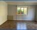Vente a terme: Bouquet 60000€ + X mensualites sur 5/10 ou 15 ans - 46fa58f1-51fd-48d8-9691-dc45ee085c4e