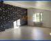 Vente a terme: Bouquet 60000€ + X mensualites sur 5/10 ou 15 ans - c1cb5f3d-f9c7-443d-ae33-f1469a451433