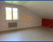 Vente a terme: Bouquet 60000€ + X mensualites sur 5/10 ou 15 ans - 8e6ae3c3-c962-4a24-adae-0375d5f5ebaf