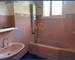 Vente a terme: Bouquet 60000€ + X mensualites sur 5/10 ou 15 ans - 35d40bc9-3925-49e6-9a14-75692f83af40
