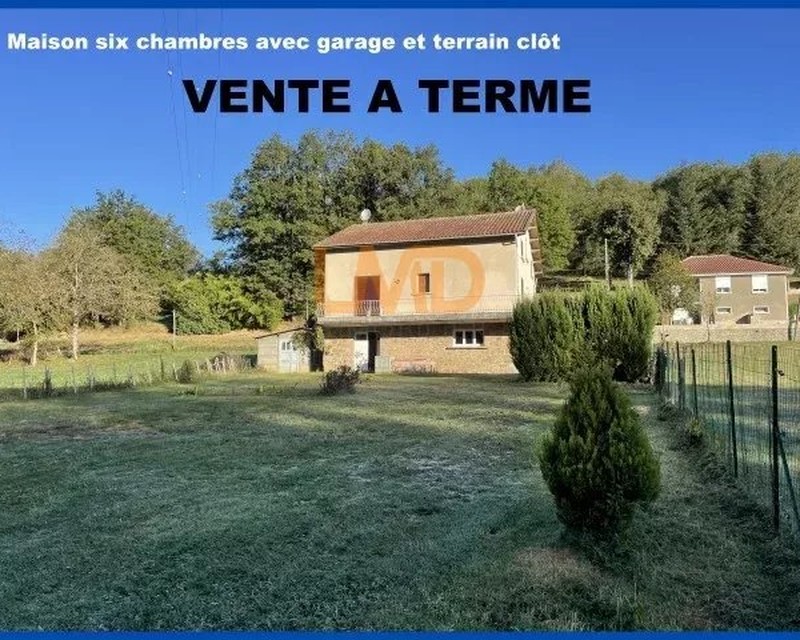 Vente a terme: Bouquet 60000€ + X mensualites sur 5/10 ou 15 ans - 8a50f7e7-6ce5-40d5-a0aa-1091e0ad743c