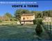Vente a terme: Bouquet 60000€ + X mensualites sur 5/10 ou 15 ans - 8a50f7e7-6ce5-40d5-a0aa-1091e0ad743c