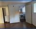 Vente a terme: Bouquet 60000€ + X mensualites sur 5/10 ou 15 ans - 73df4e3e-e0c3-41fb-b965-3385ac6e8e0a