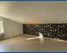 Vente a terme: Bouquet 60000€ + X mensualites sur 5/10 ou 15 ans - 50e1d4e6-499b-4056-a728-1cec6018a444
