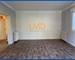 Vente a terme: Bouquet 60000€ + X mensualites sur 5/10 ou 15 ans - e44fb23f-4363-412b-8f46-2b0938c74825