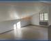 Vente a terme: Bouquet 60000€ + X mensualites sur 5/10 ou 15 ans - 3bb7b3cd-9361-44a3-8bb9-606be654db3d