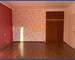 Vente a terme: Bouquet 60000€ + X mensualites sur 5/10 ou 15 ans - cb1a6c6c-8b23-4a76-be56-50b6c2b98071