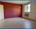Vente a terme: Bouquet 60000€ + X mensualites sur 5/10 ou 15 ans - 57245a44-d2f9-4cde-89b2-2de055cc6073